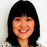 Michelle Teng