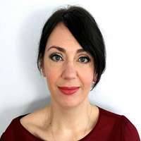 Denise Ratcliffe