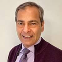 Sanjay Mehta