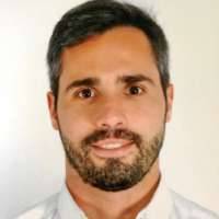 Hugo Antunes