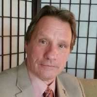 James D. Thacker