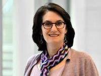 Melissa L. Bondy