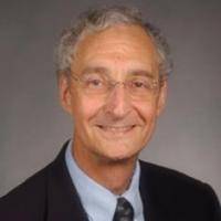 C. Norman Coleman