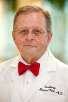 C. Richard Conti