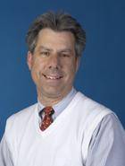 Paul Graham Fisher