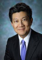 Wei-ping Andrew Lee