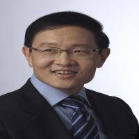 Chwee  Teck Lim