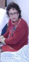 Deborah  Smulian-siegel