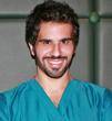 Mohammad Mansoor Dds