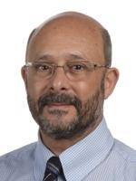 A. José Lança