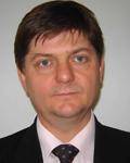 Tom R Kurzawinski