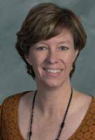 Kristina A. Bryant