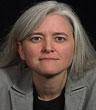 Andrea L. Utz