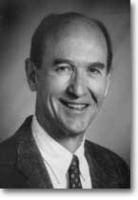 R. Paul Robertson