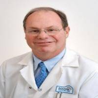 Paul  C. Schroy Iii