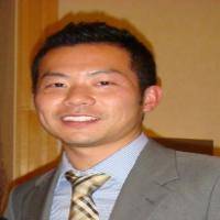 Roland Leung