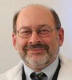 James  Feldman