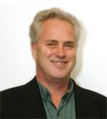 Graeme Eisenhofer