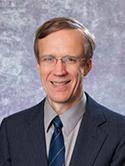 John  C. Flickinger