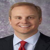 Raymond F. Sekula Jr
