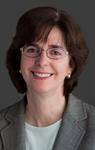 M. Sue Kirkman
