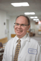 Howard A Wolpert