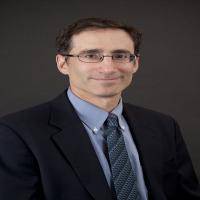 Marc Dror Michaelson