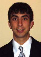Aaron N. Hata