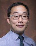 Brian  W Kim