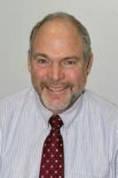 Michael J. Henehan