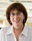 Jill P Crandall