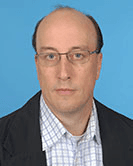 Randy J. Seeley