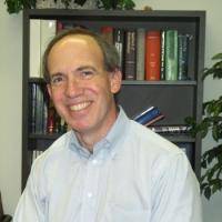 Andrew R Hoffman