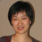 Ying Lu