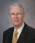 Robert C. Smallridge