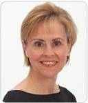Lillian Mitchell