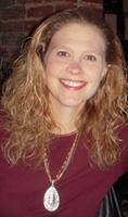 Amy Ellis