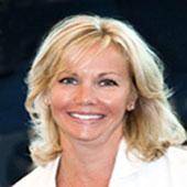 Katharine N. Ciarrocca