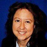 Jennifer Riggs