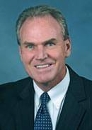 Ronald  M. Perkin