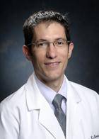 Jason L. Morris