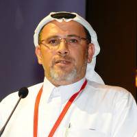Hussain Nasser Al Rahma