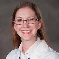 Erin L. Reese
