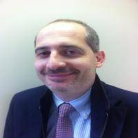 Davide Chiumello