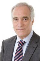 Edward Kaminski