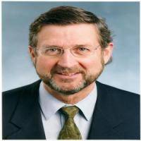Richard Phillip Dellinger