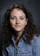 Heather L. Herrington