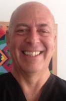 Jeffrey  M. Gross