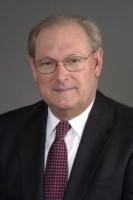David  J. Pierson