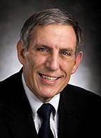 William  B. Ershler